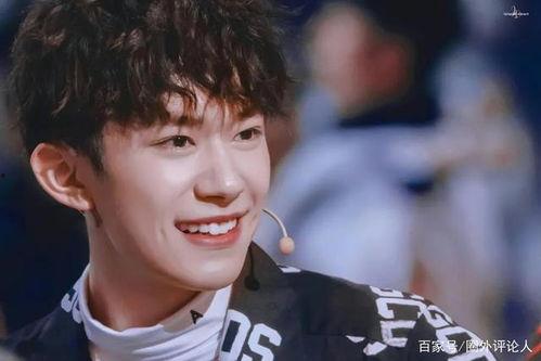 圈内爆料郑爽陈飞宇,娱乐圈新恋情引热议