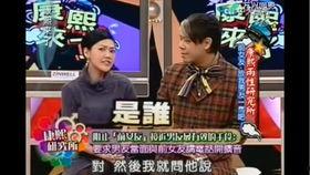 娱乐圈工作人员爆料豆瓣,豆瓣揭秘娱乐圈幕后真相